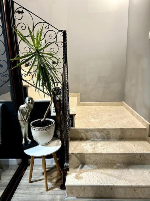 Appartement Casa Del Sole - Beautiful Studio In Varna Bulgaria Extérieur photo