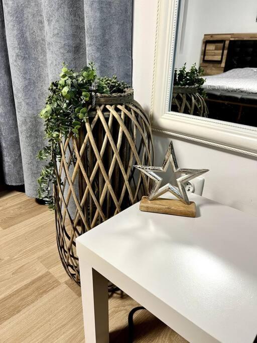 Appartement Casa Del Sole - Beautiful Studio In Varna Bulgaria Extérieur photo