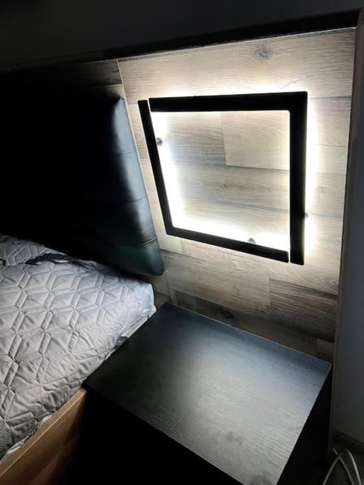 Appartement Casa Del Sole - Beautiful Studio In Varna Bulgaria Extérieur photo